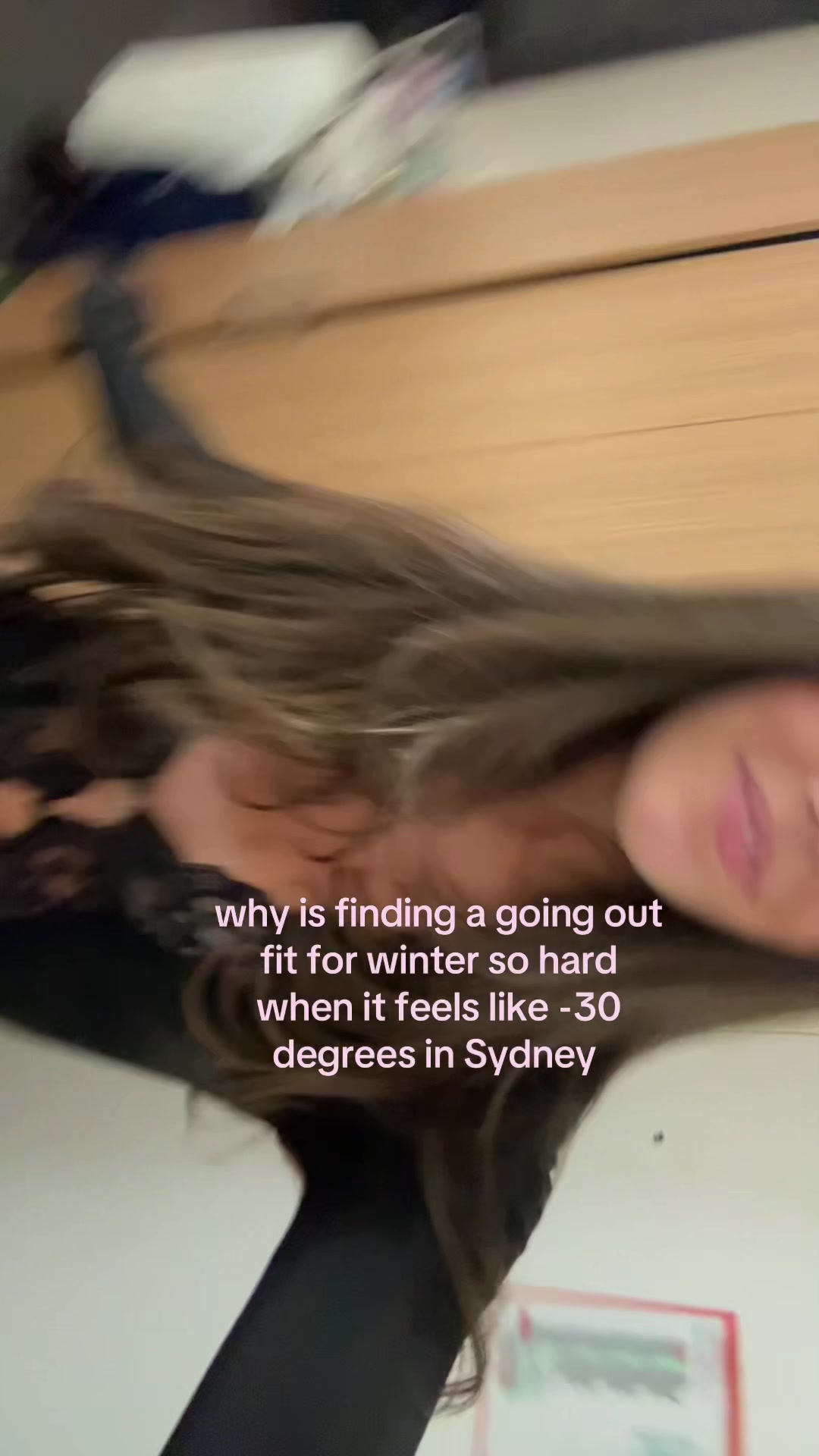 @clarerosin