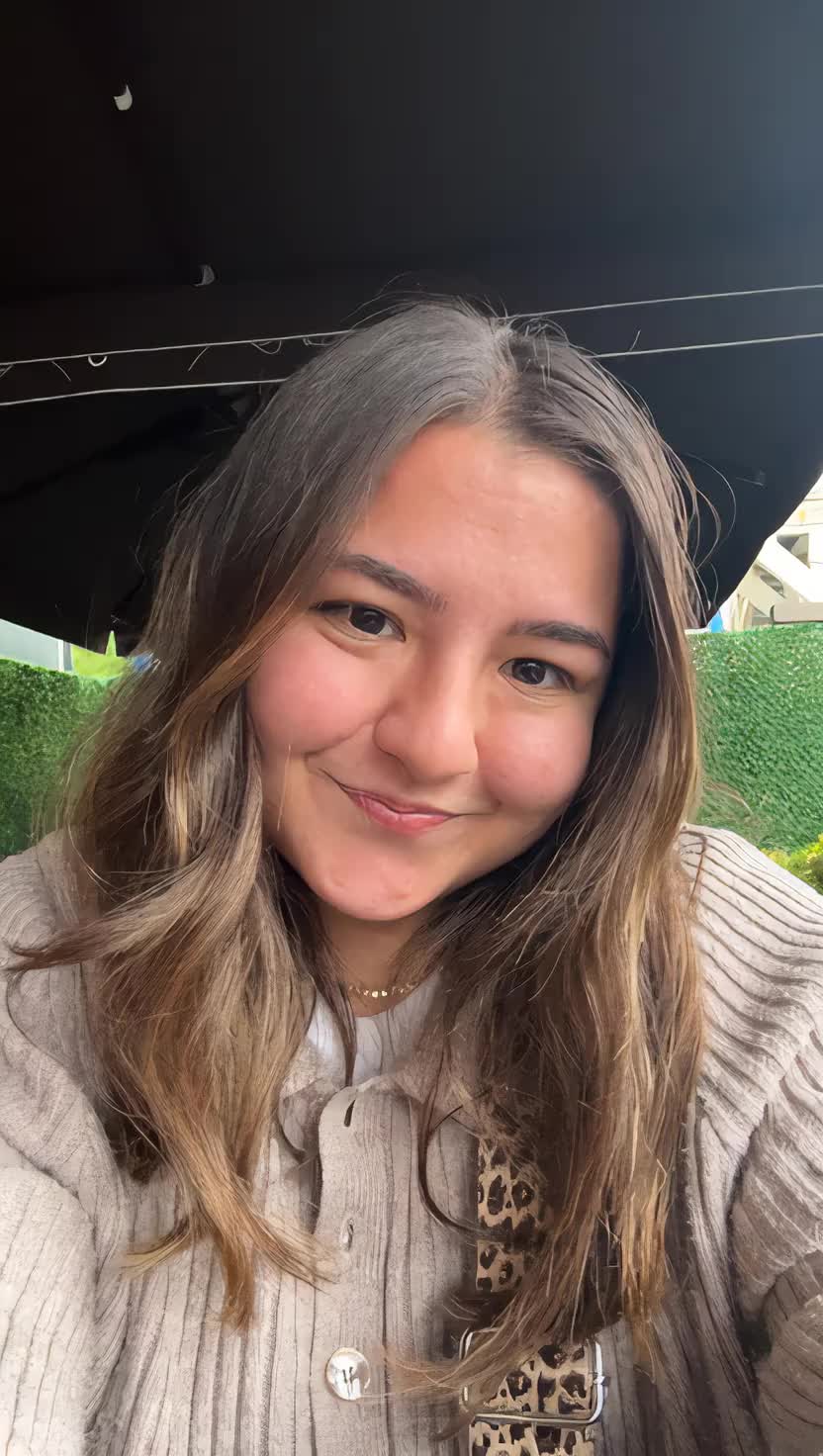 @Simge Uçkun