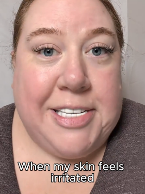 @Kathy