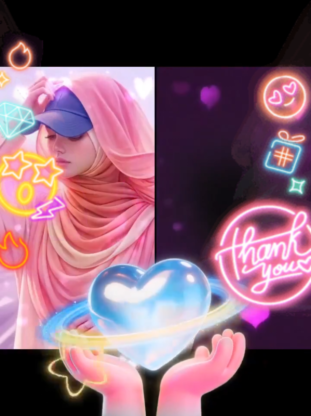 @🌟𝗦𝗼𝘂𝘇𝗮𝗻 𝗖𝗵𝗮𝗺𝘀