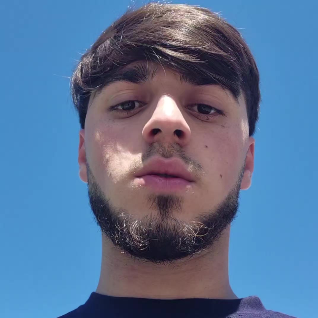 @🧑🍳