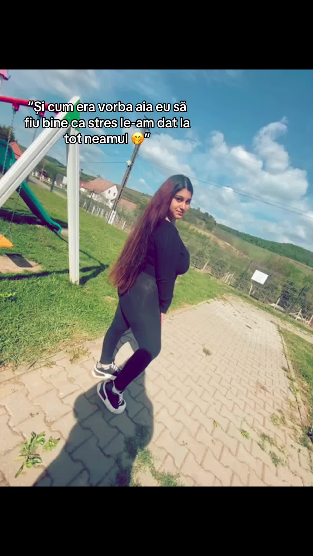 @🩷Larysa🩷