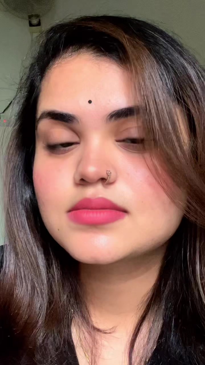 @kishuuu