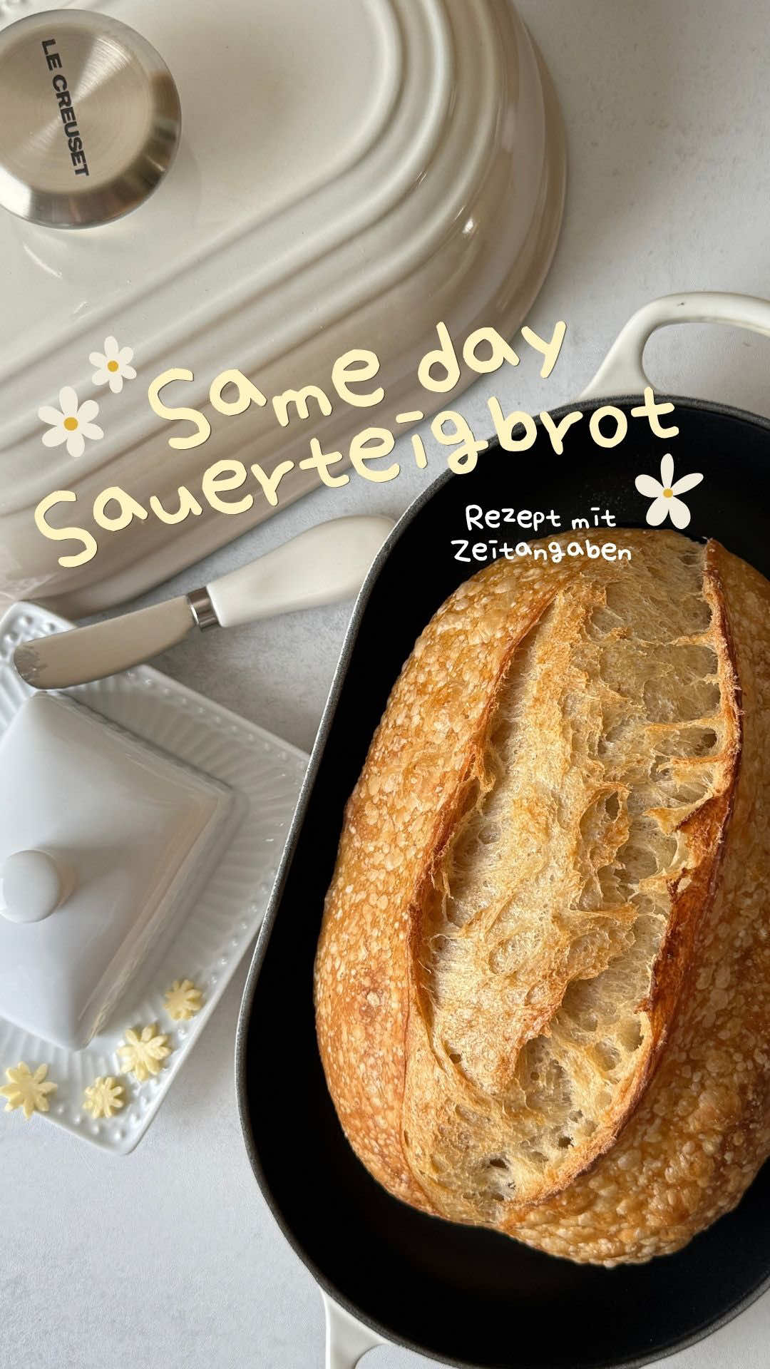 @einfachnurbrot_