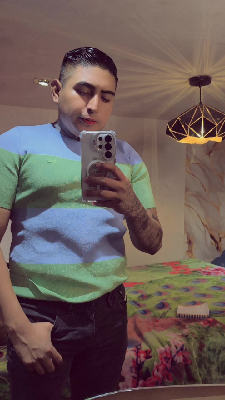 @weslynmendez1