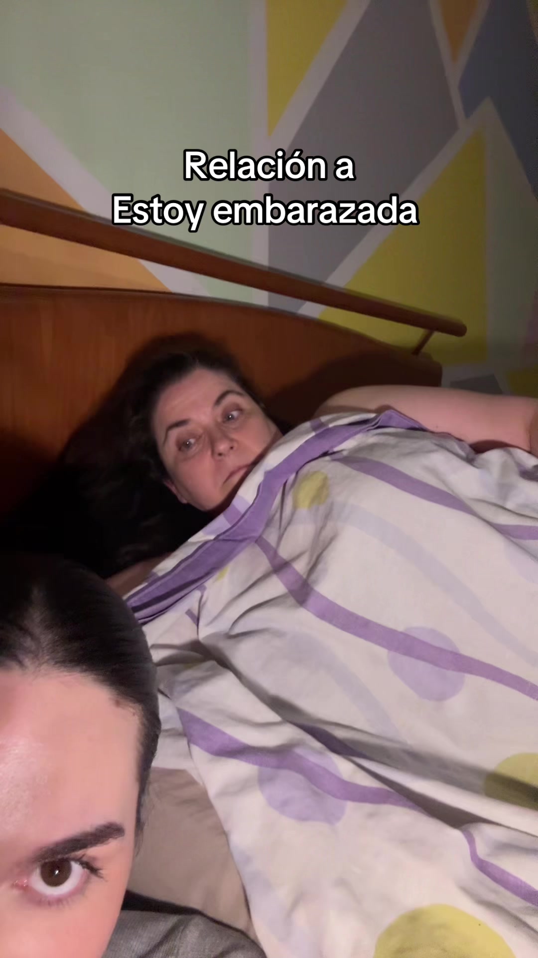 @Marietta León