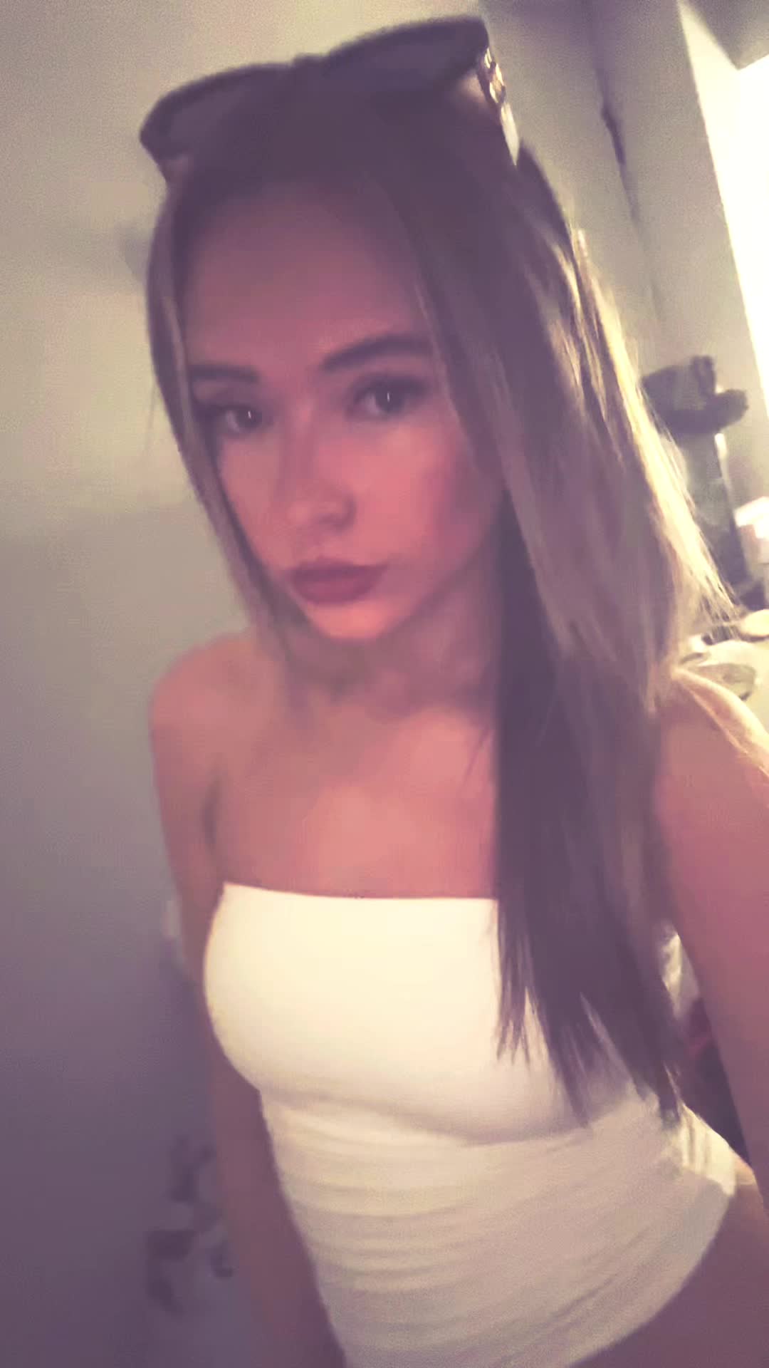 @megan