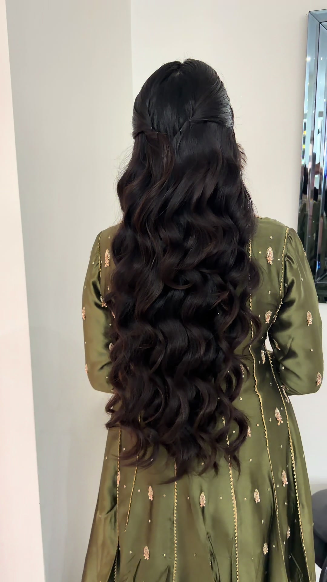 @Hairbynusba