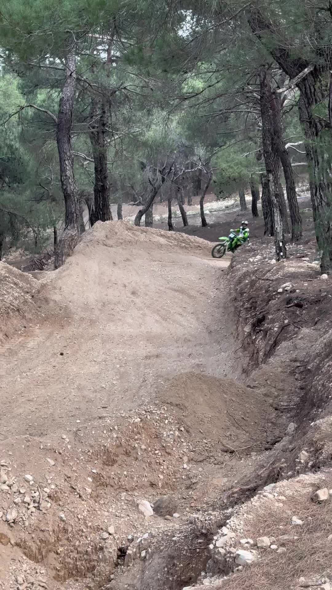 @Panos__m__