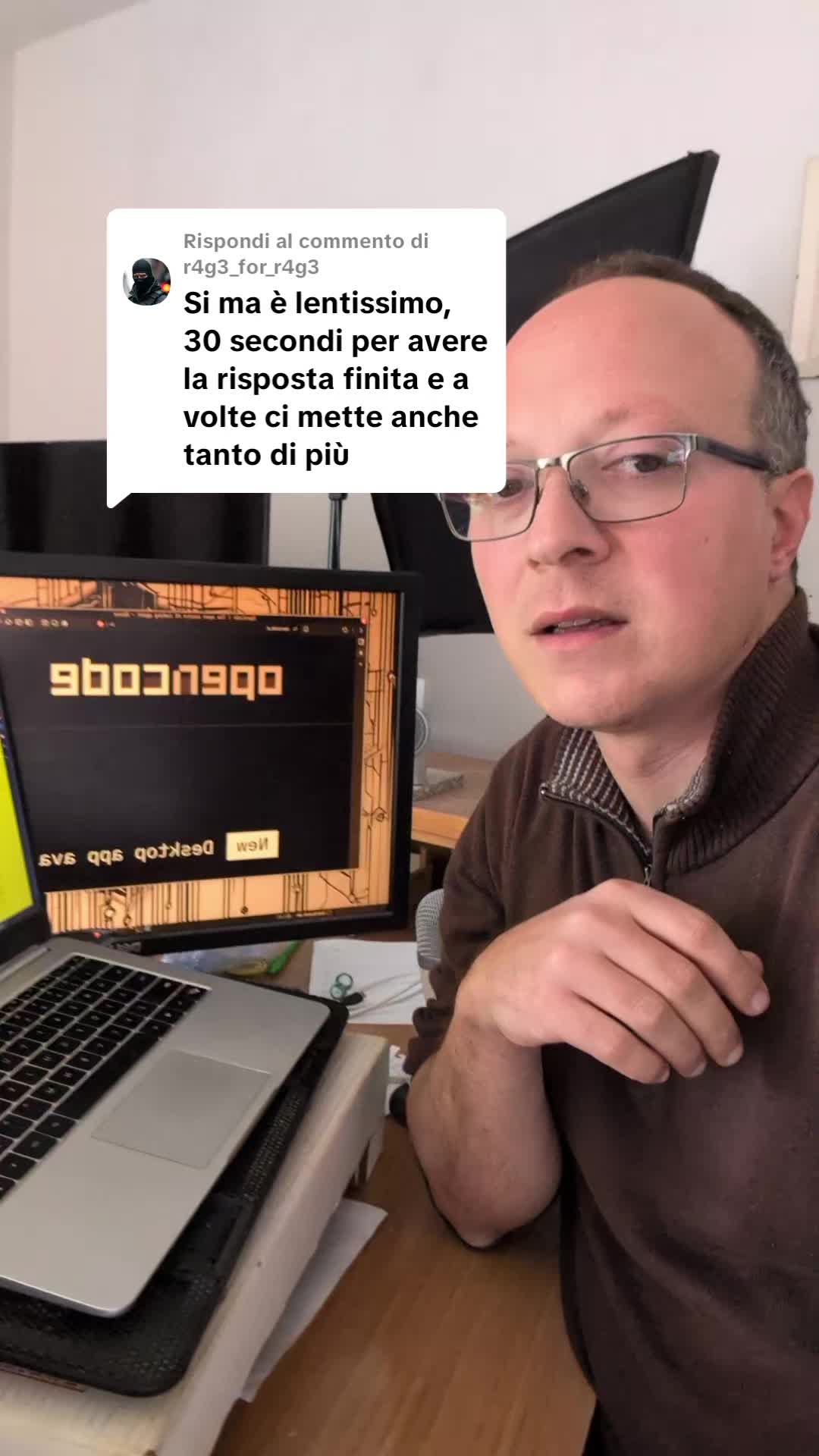@Techonsapevole su YT