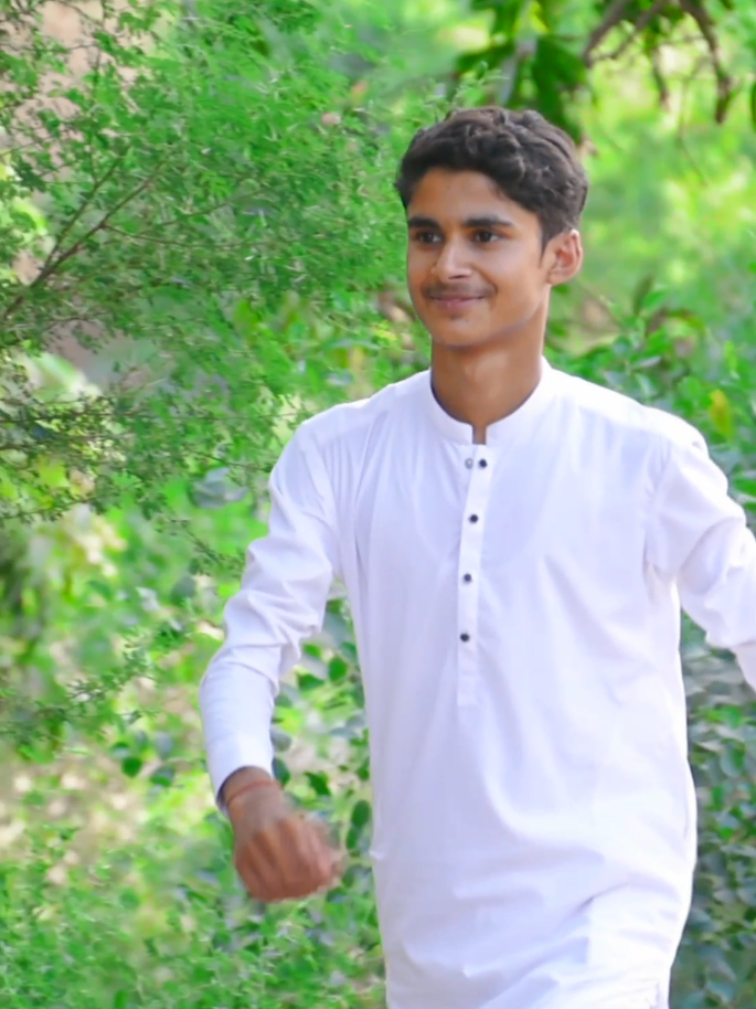 @🦋 Kelash Ponwar 🦋