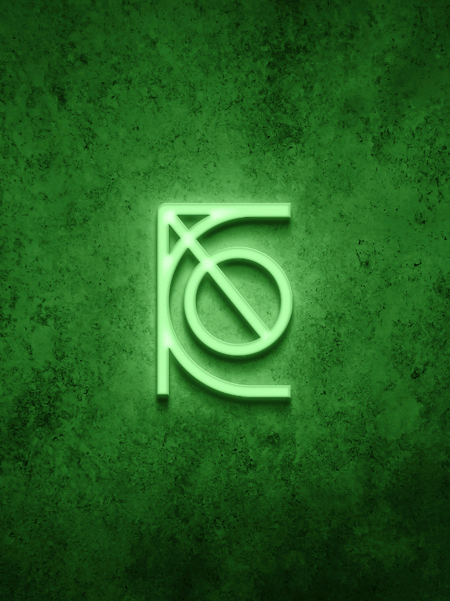 @DesignAlchemy.UK