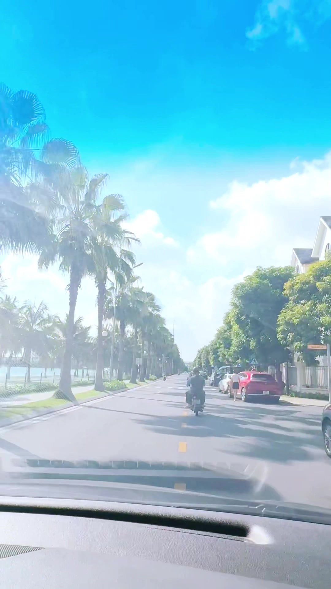 @Hương Phùng