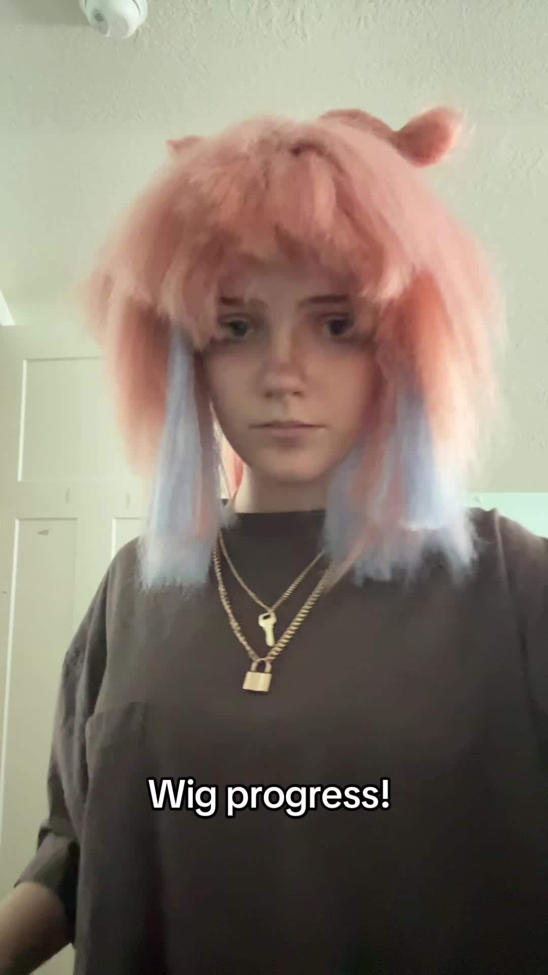 @⟢ 𝔇𝔞𝔫𝔫𝔶⋆✴︎˚。⋆