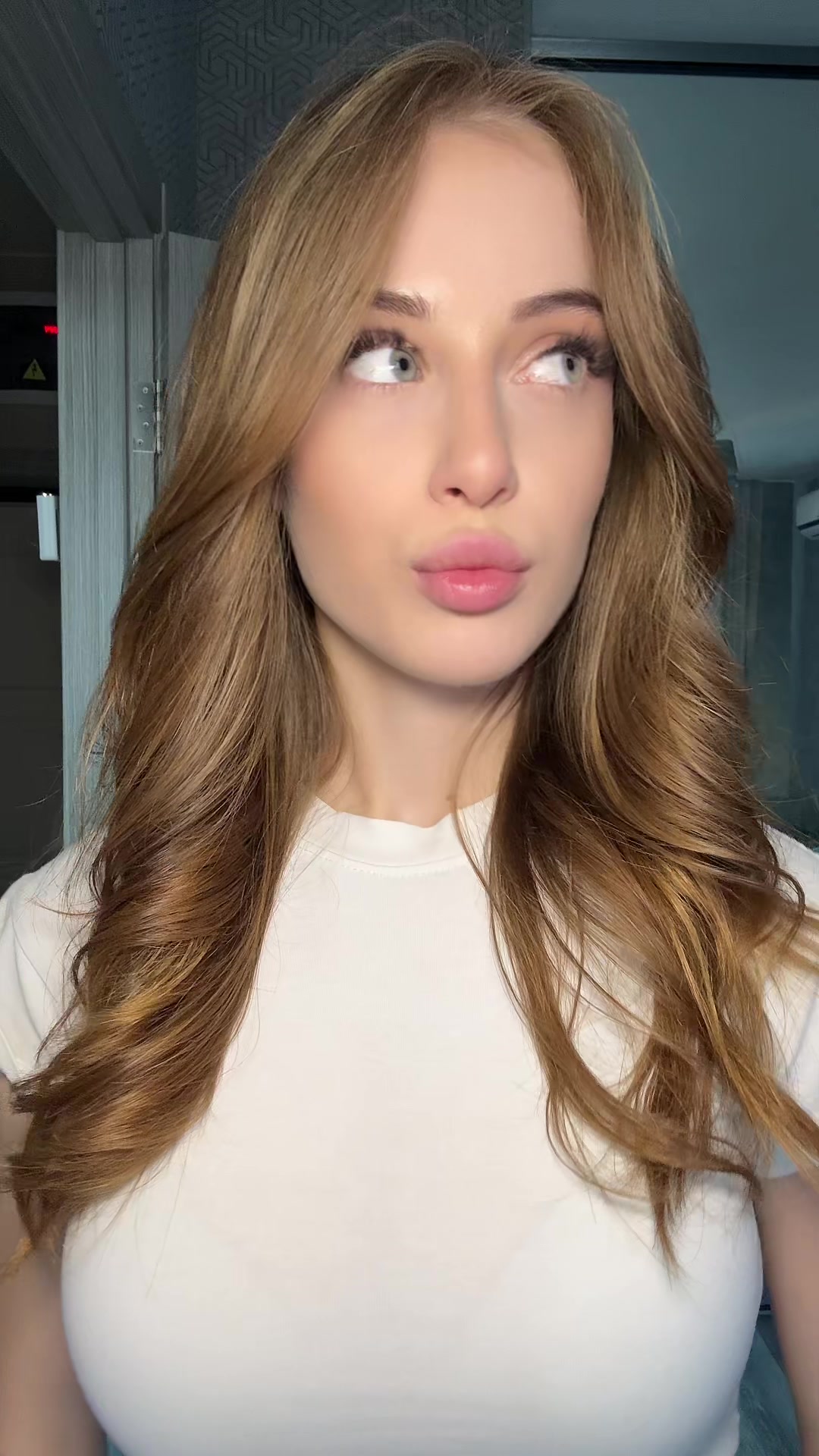 @ТГК: 🧸VIKTORIA🧸