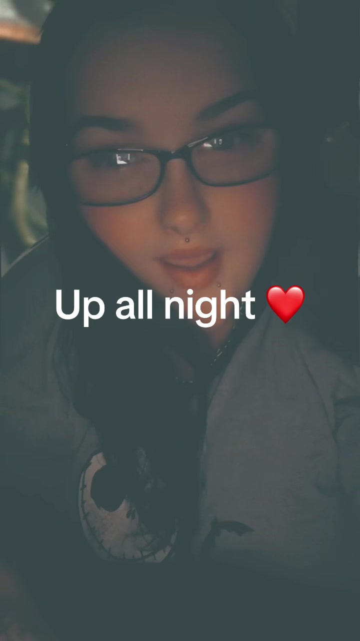 @K The Queen 💓😘