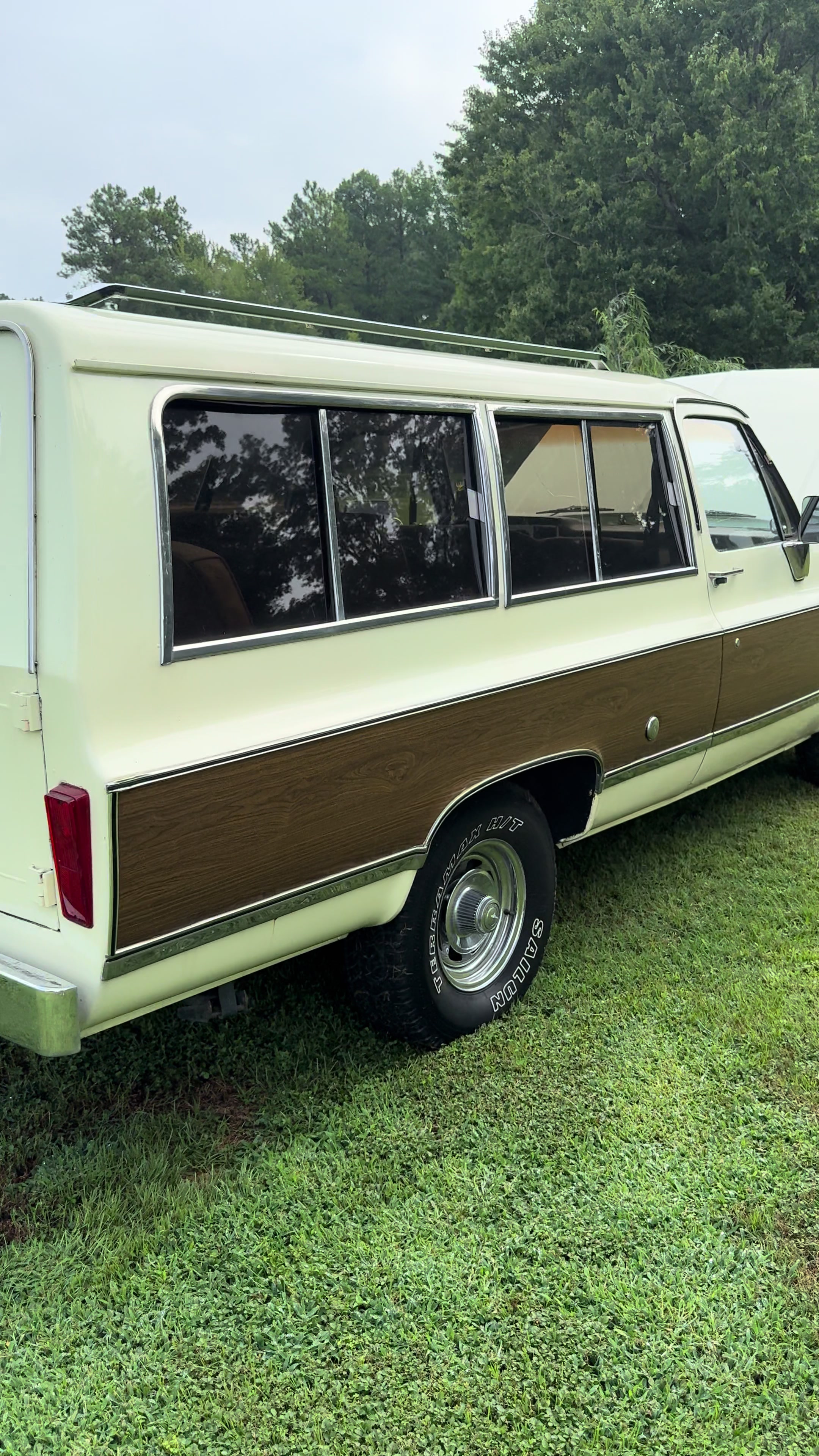@davisautosales