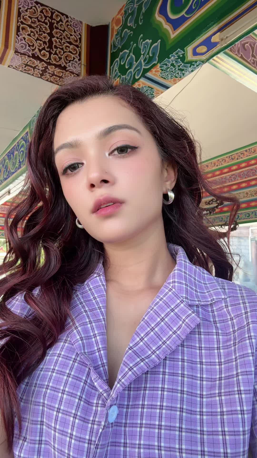 @🌸 SHAARU 🦋