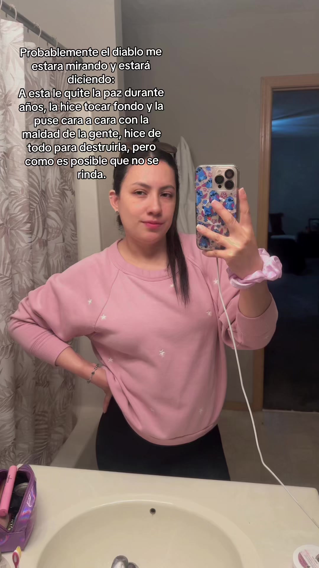 @Alejandra Castro ✨