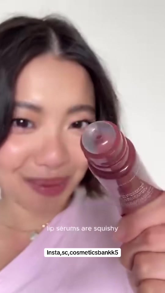 @cosmeticsBankk