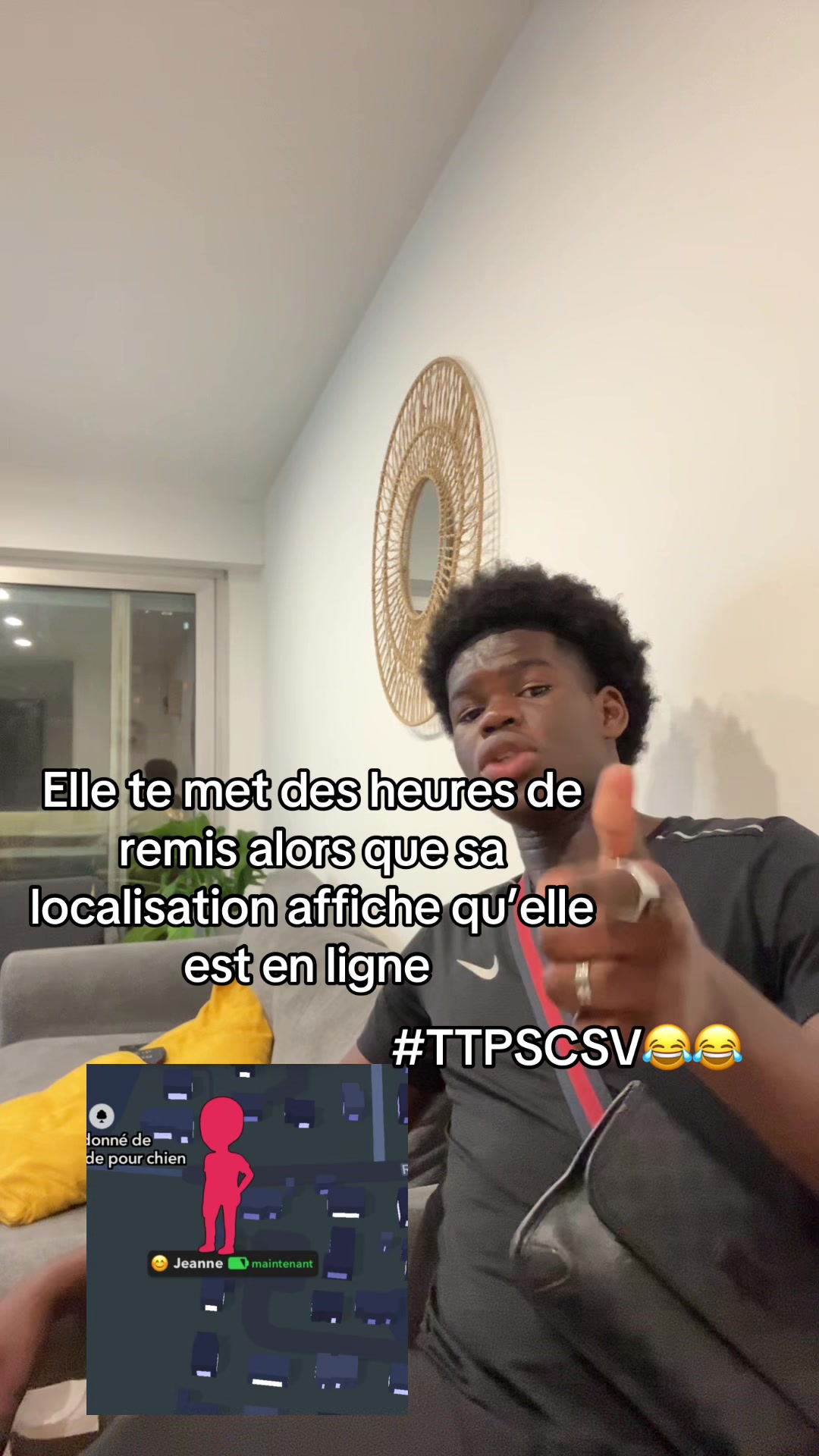@Yas 🇨🇩🇬🇵