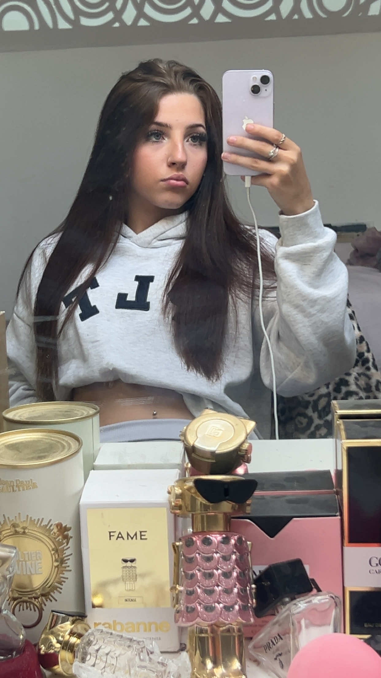 @chloe~bethꨄ