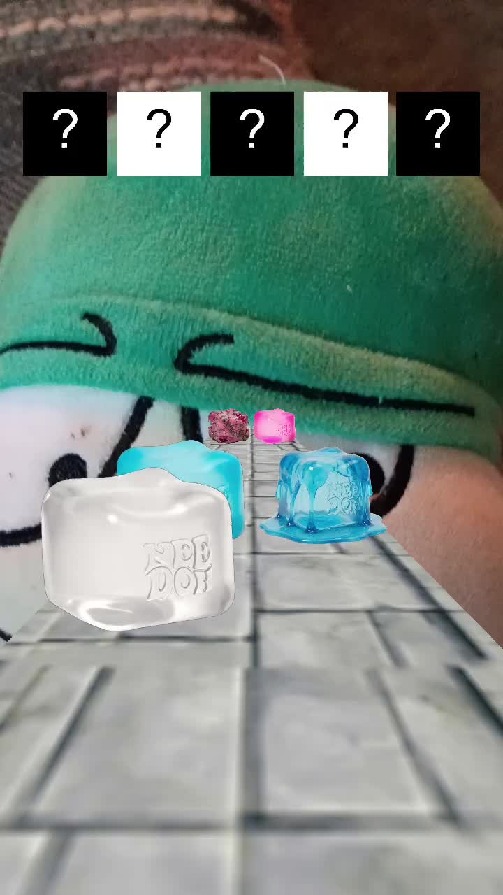 @banduchillguy