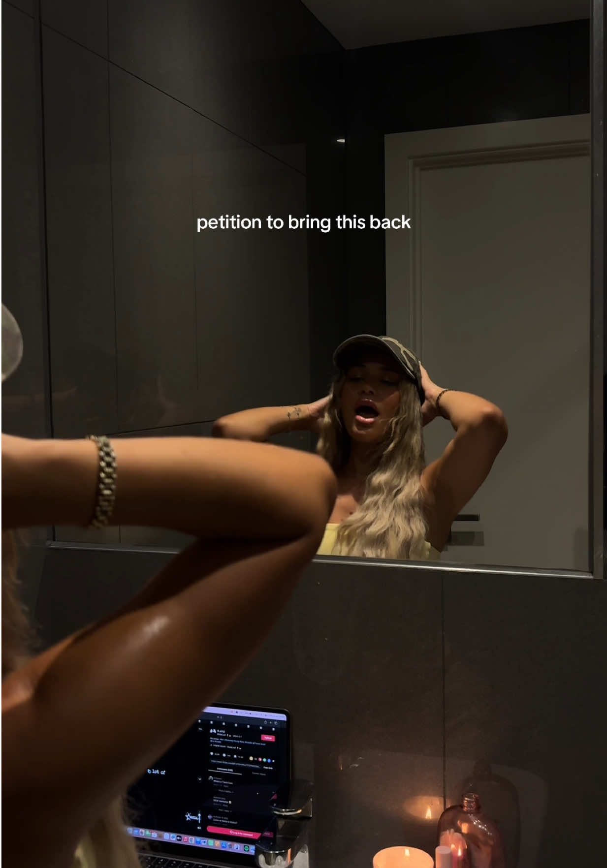 @Kiara Nelson