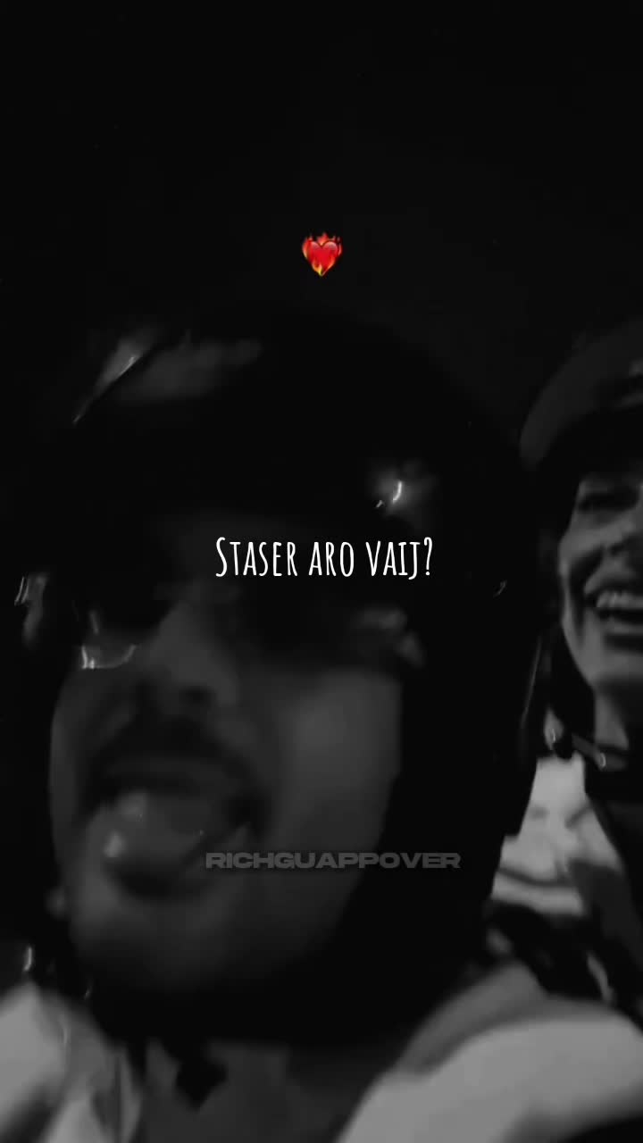 @richguappoverperò👑