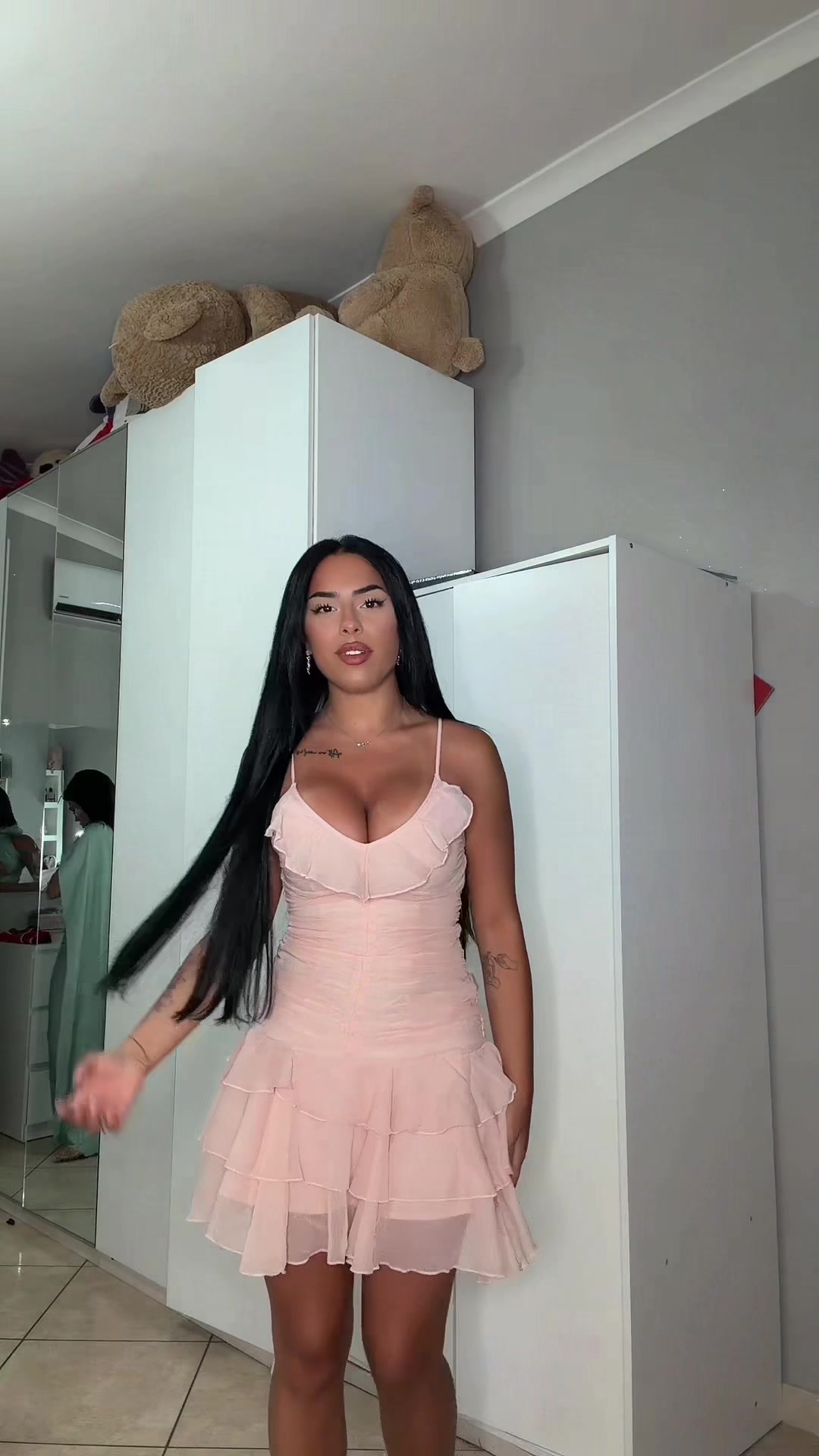 @🦋FedeSibylio🦋