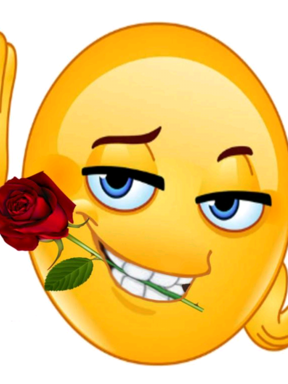 @𐚁 ֹ ִ 🍰𝓑іᥲһ 🍋 ! ୧ ֹ ִ