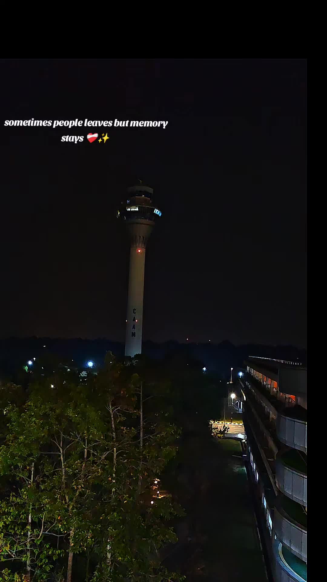 @11:11 🤍🧿🌙