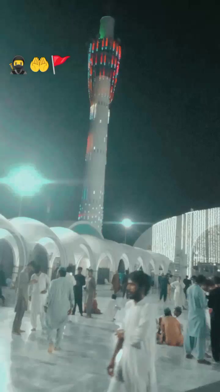 @نثار مہر گجرانوالہ 💪  🇵🇰