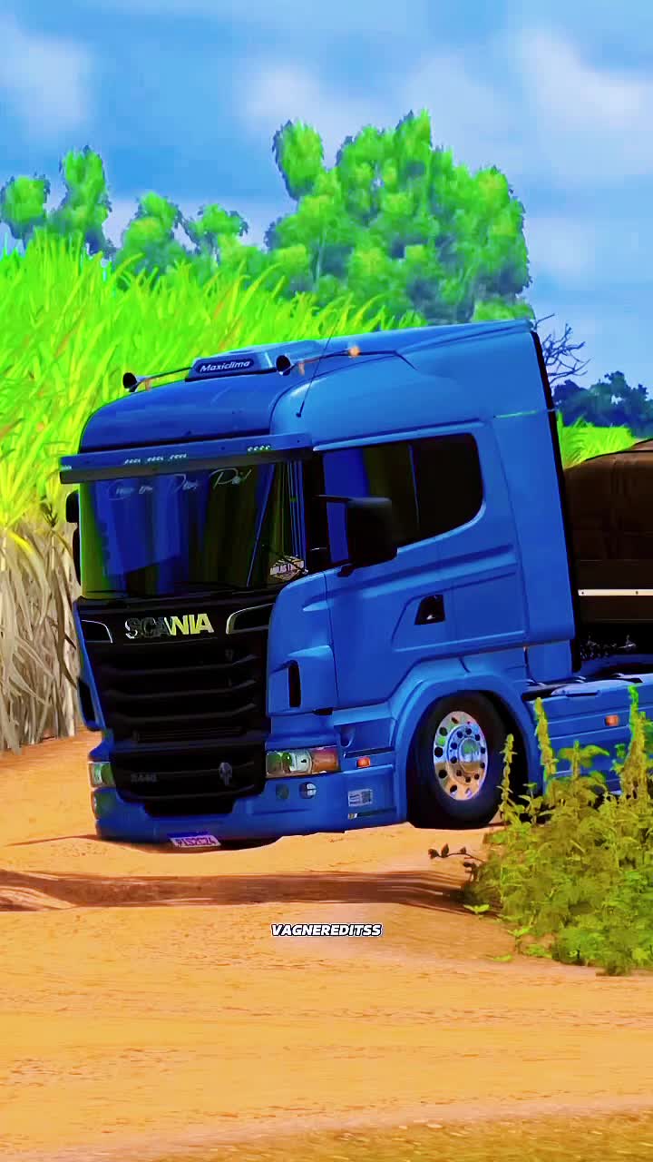 @divinity64
