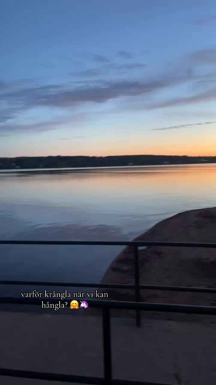 @𝓦𝓲𝓵𝓶𝓾𝓽 🩵
