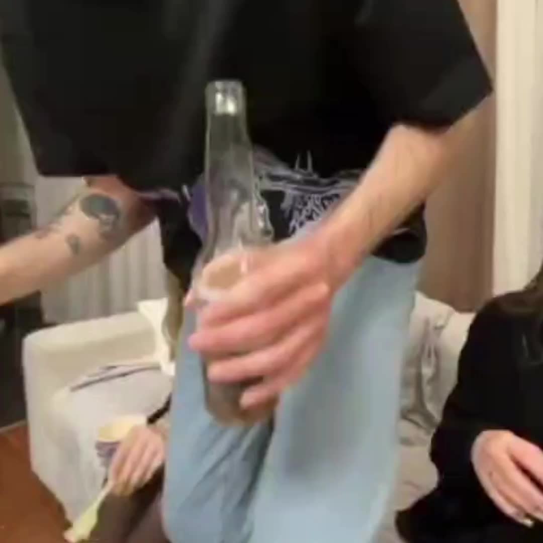 @Herofanter¹⁴¹