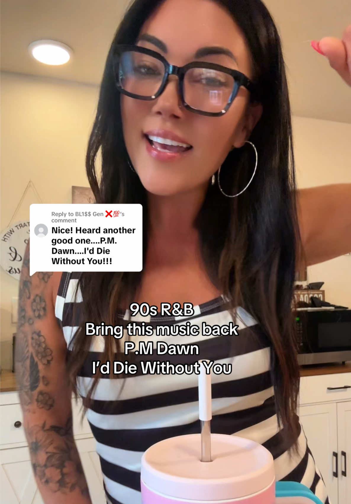 @MissK613xo