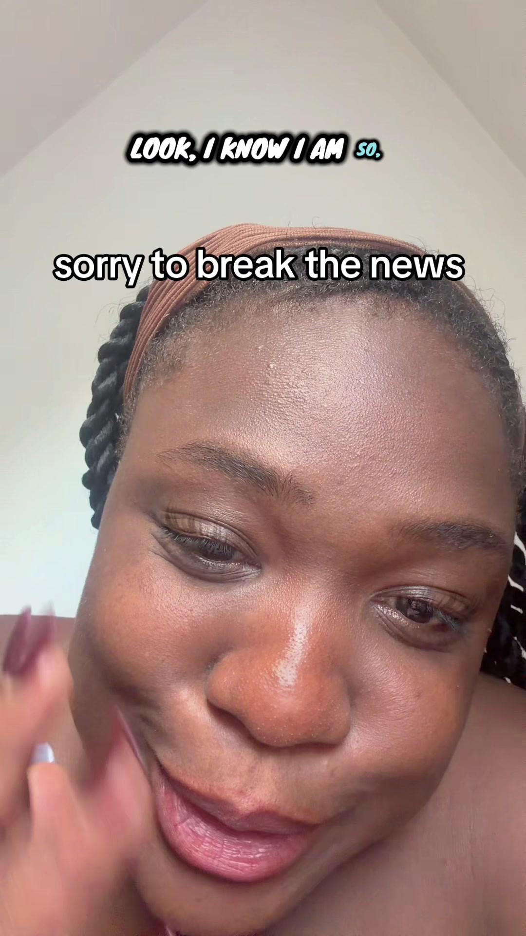 @Miriam García
