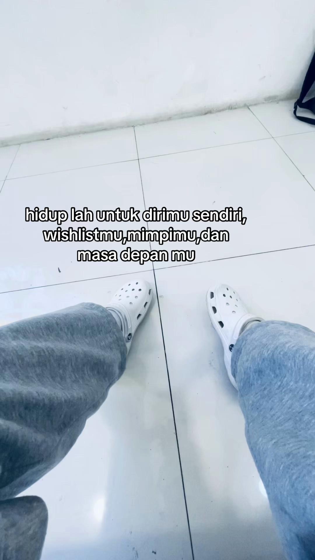 @digman