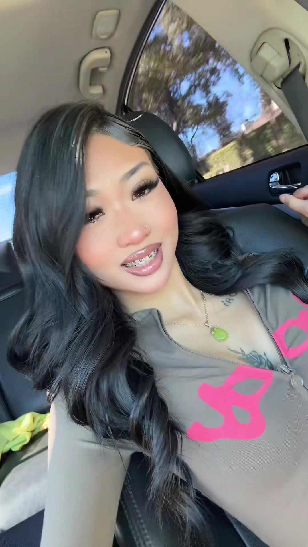 @kinakatelyn