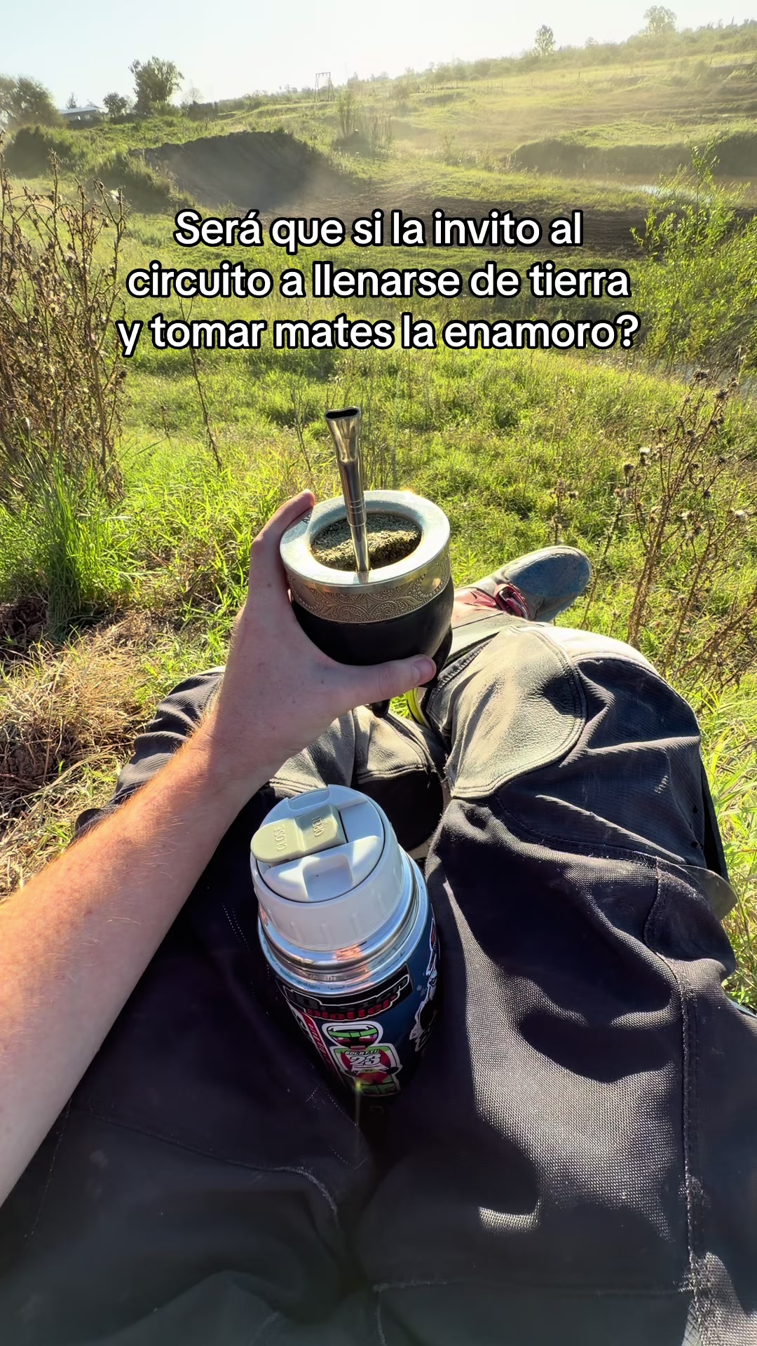 @agustinbolatti23