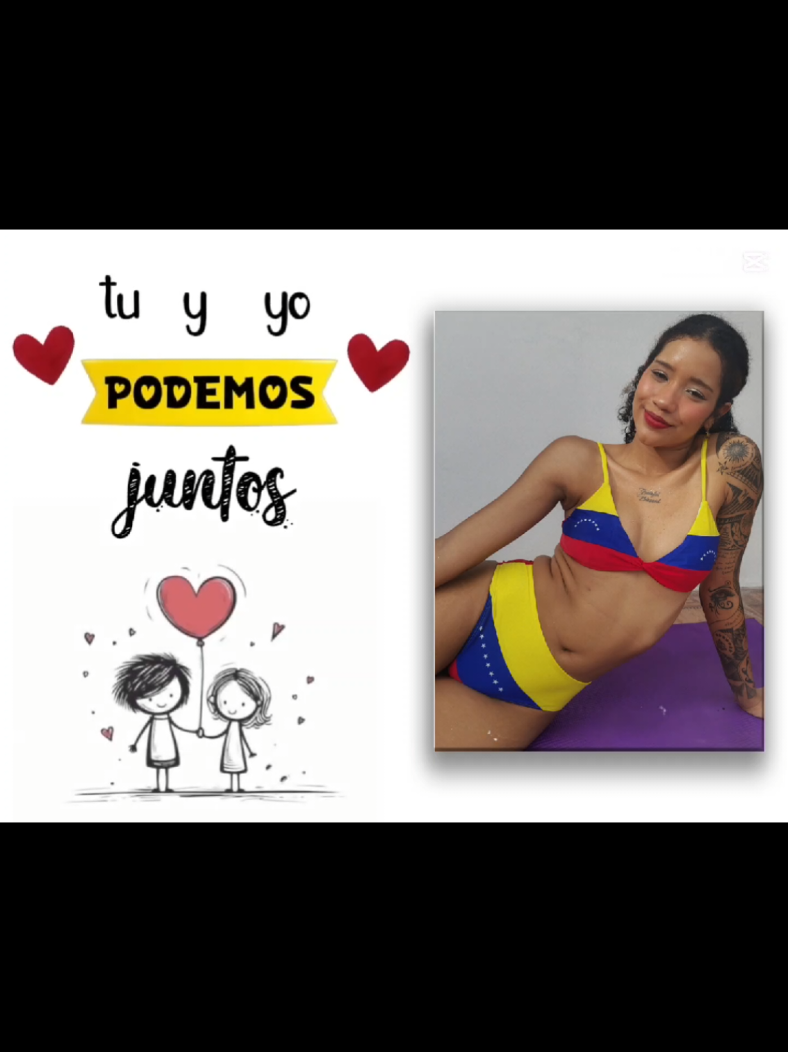 @Diseños.Aliz.ve