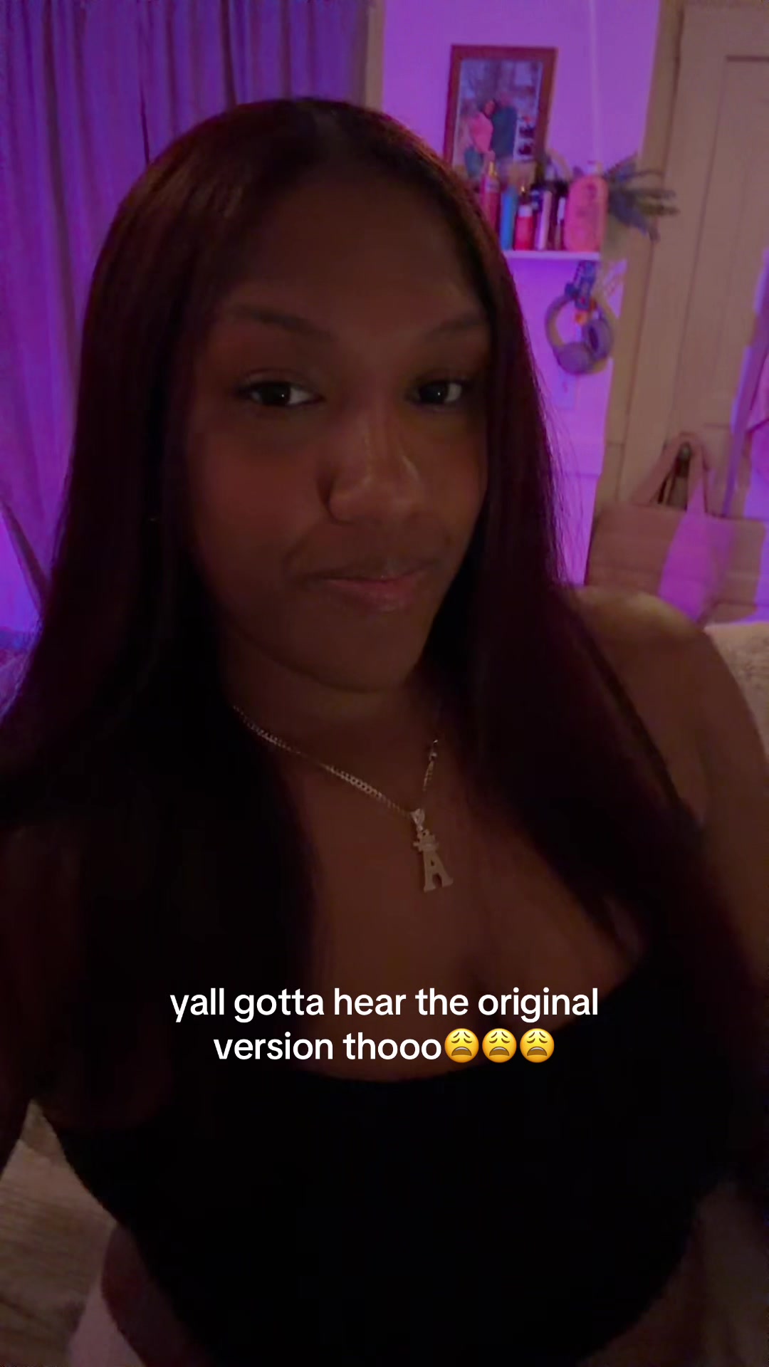@alex marcela