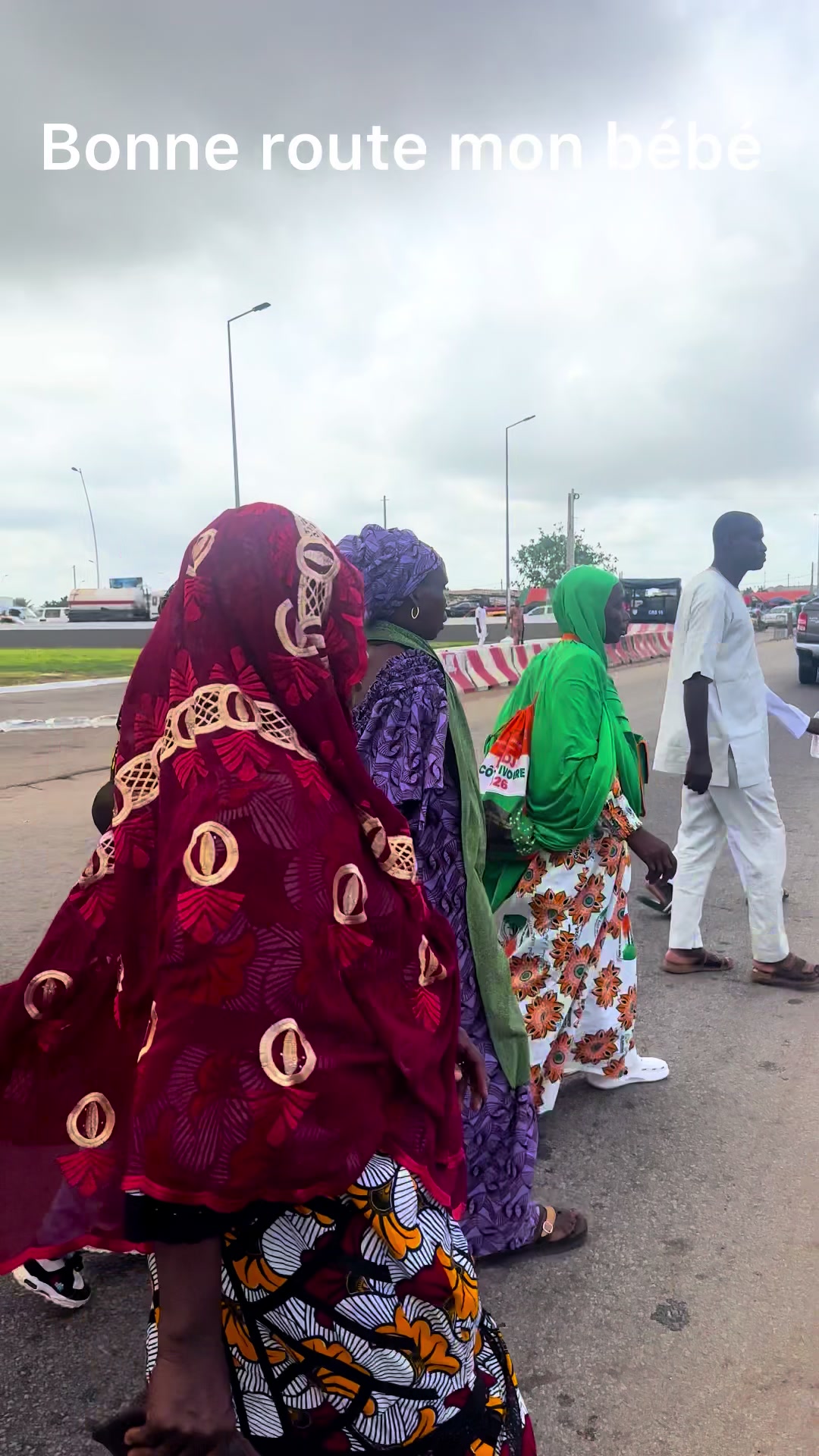 @Awa La poupée🇨🇮🇨🇵