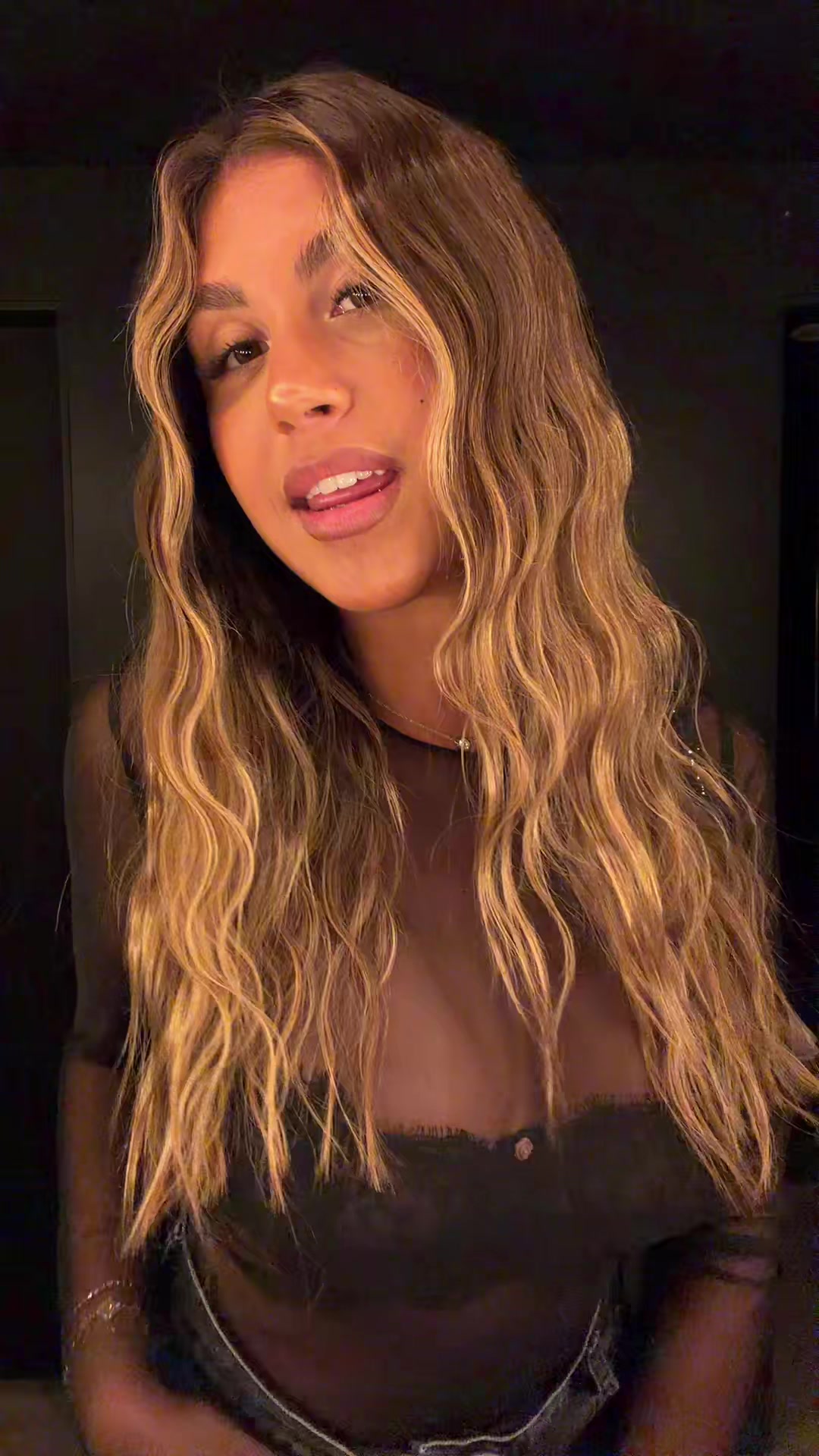 @Daniela 🩷