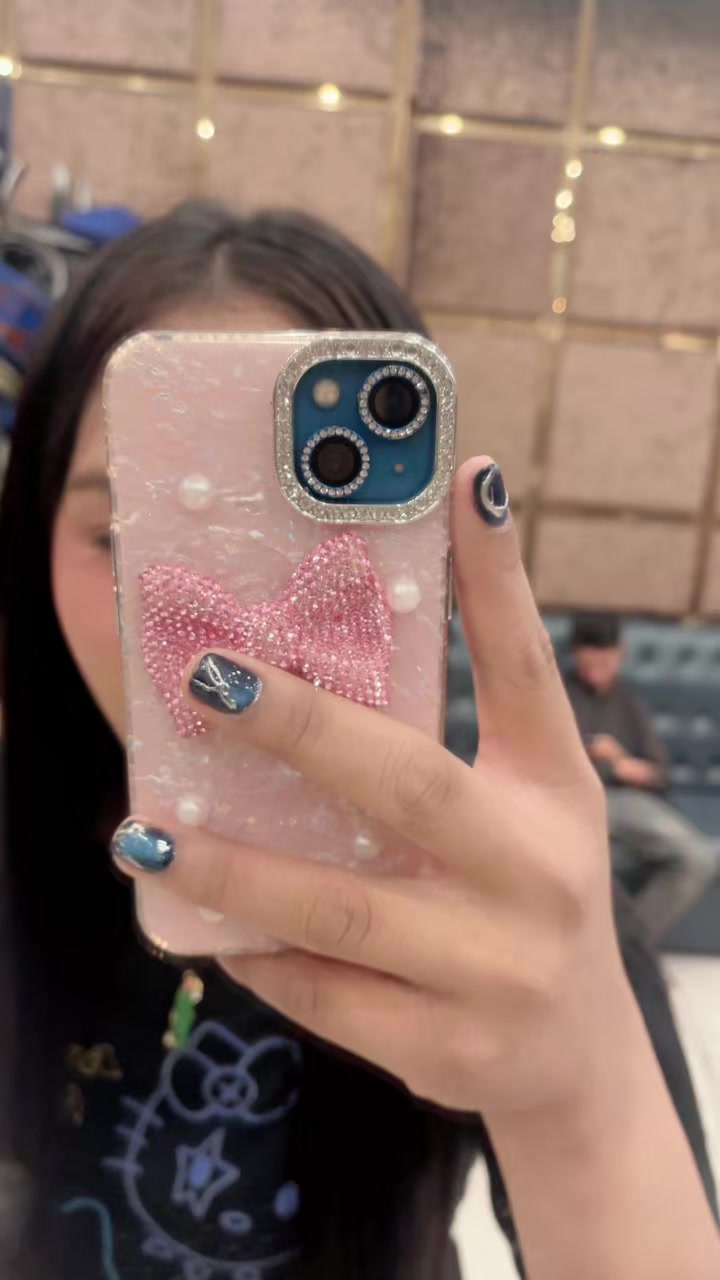 @Hi