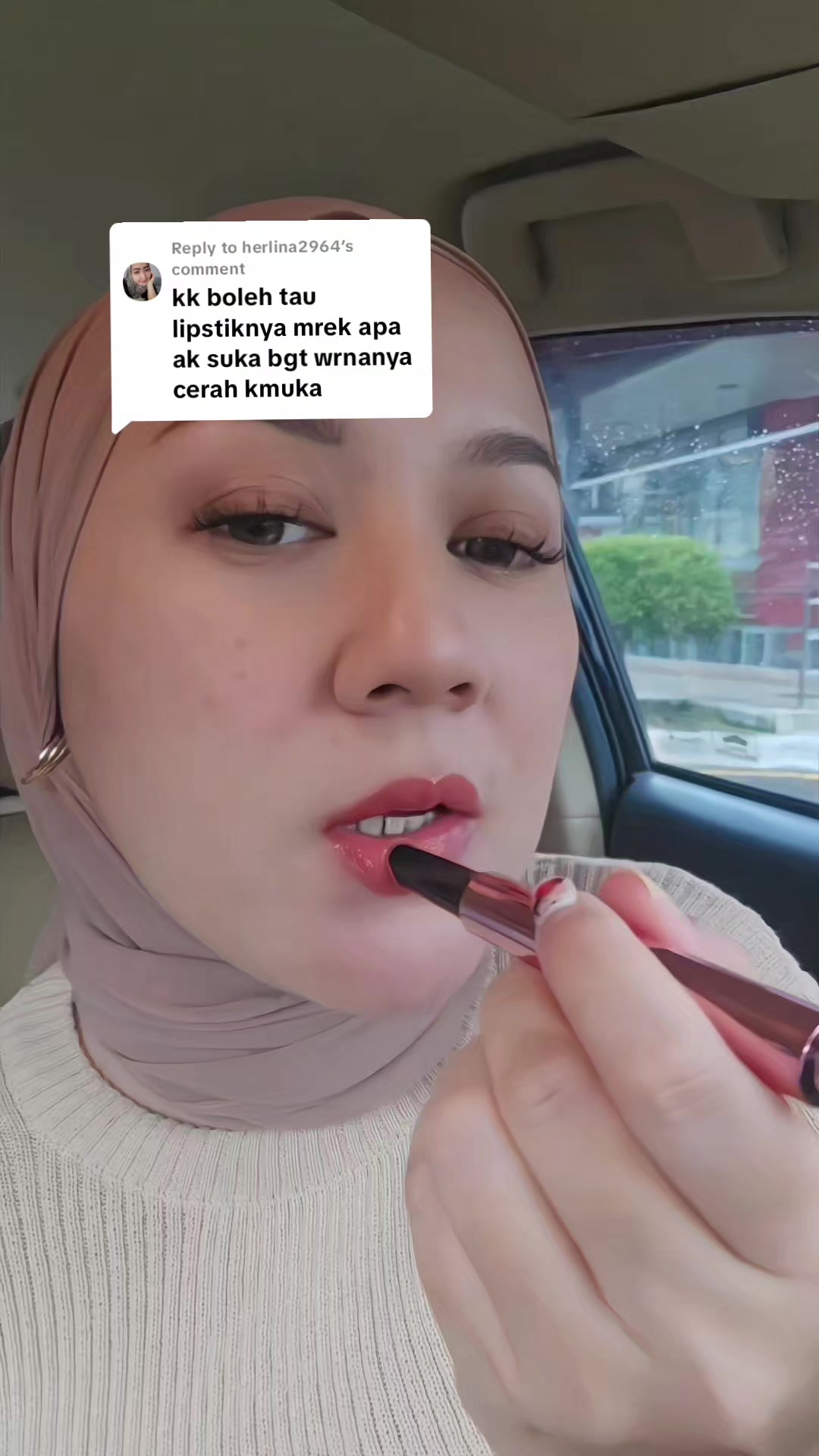 @Pufiita