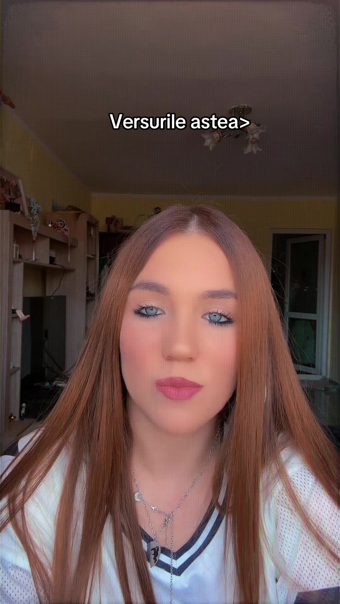 @_deniiiiz