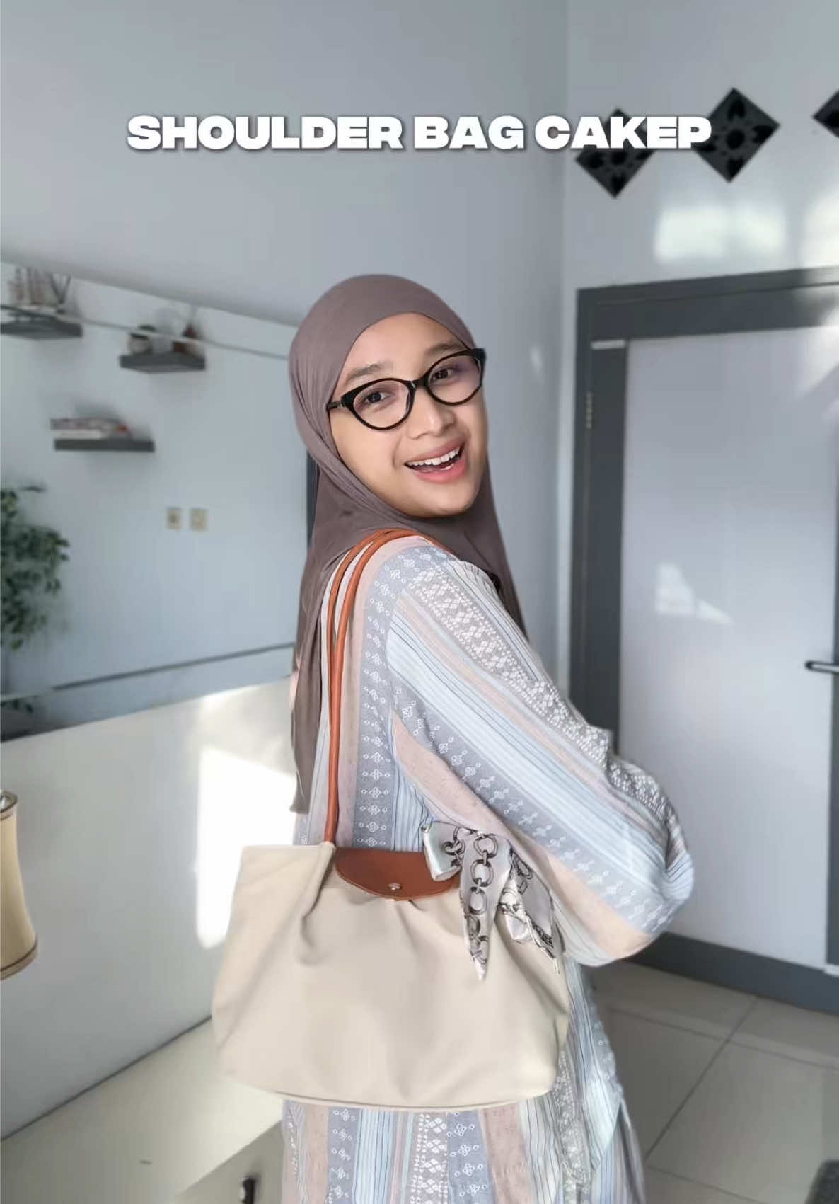 @Zahwa bags