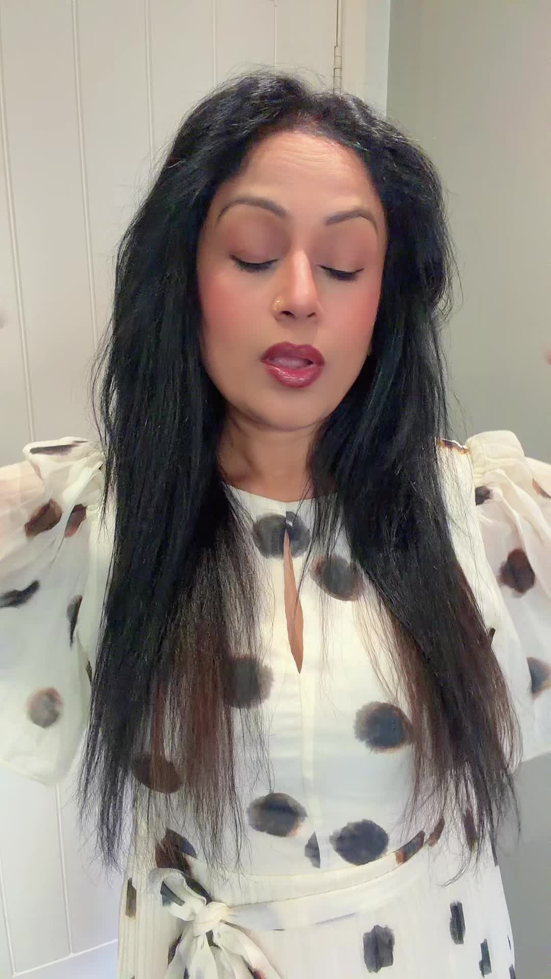 @🧿Nisha🧿